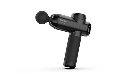 Deep Tissue Massage Gun