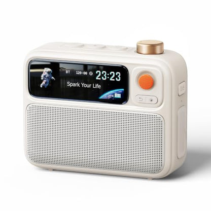 Bluetooth White Noise Sleep Machine