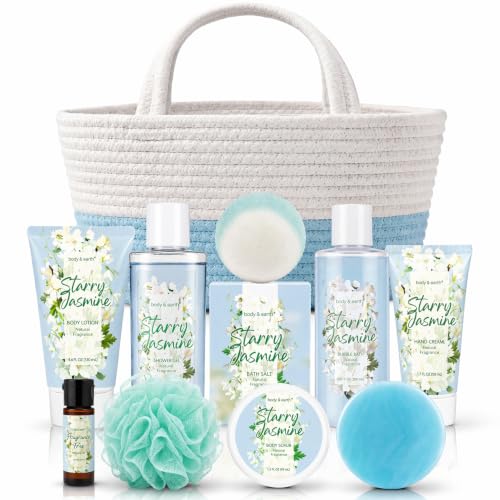 FreshWell personal care and wellness essentials
