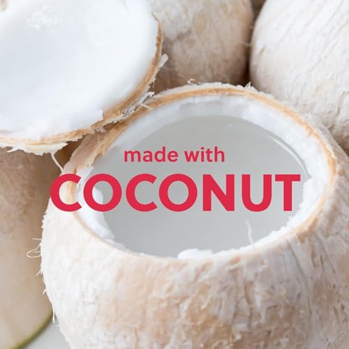Shea Sugar Scrub with Essential Oils