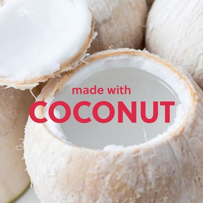 Shea Sugar Scrub with Essential Oils