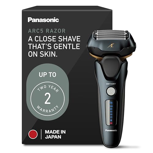 FreshWell personal care and wellness essentials