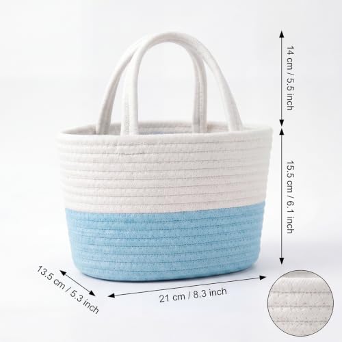 Spa-Inspired Bath & Body Gift Collection