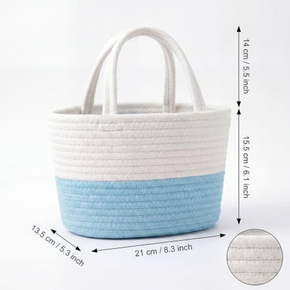 Spa-Inspired Bath & Body Gift Collection