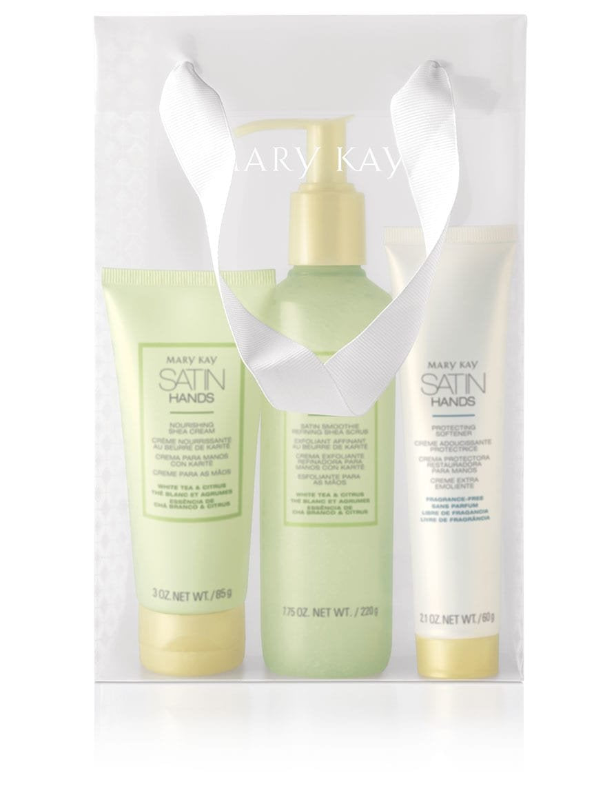 FreshWell personal care and wellness essentials