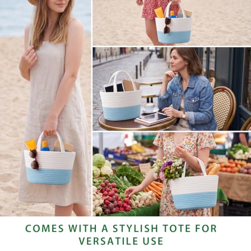 Spa-Inspired Bath & Body Gift Collection