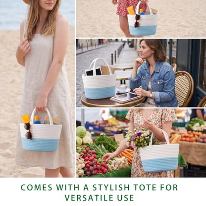 Spa-Inspired Bath & Body Gift Collection
