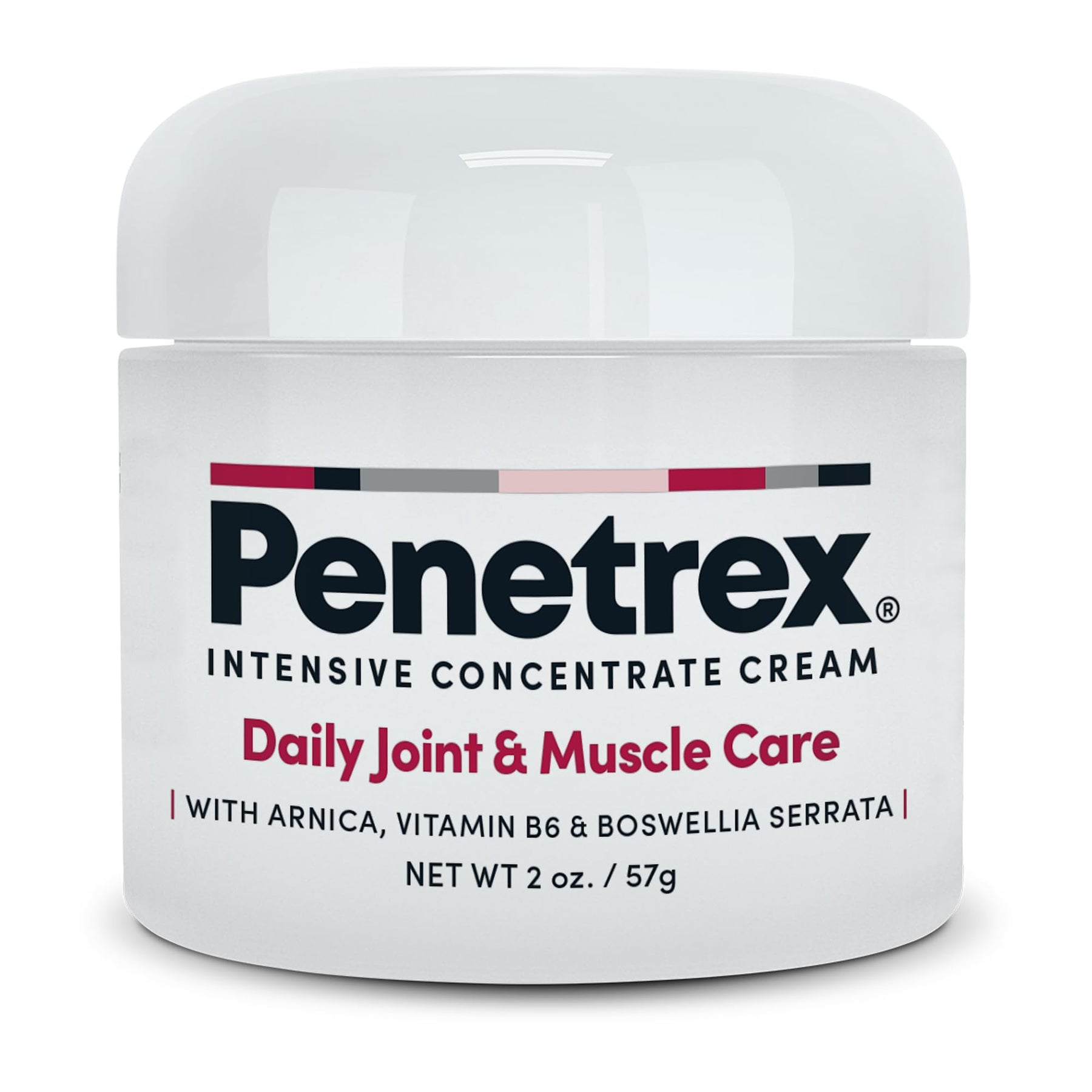 FreshWell personal care and wellness essentials