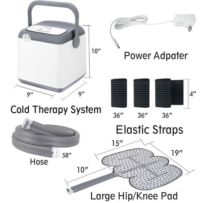 Family Wellness Monitoring Device