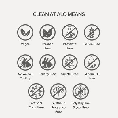 Alo Yoga Magnesium Reset Spray