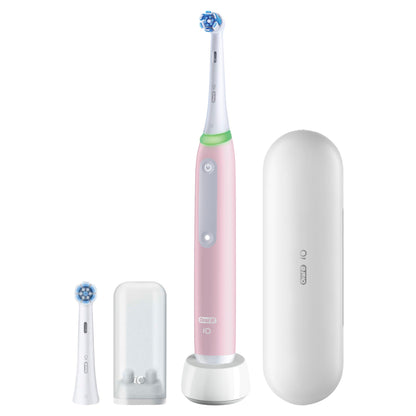 Rechargeable Electric Toothbrush