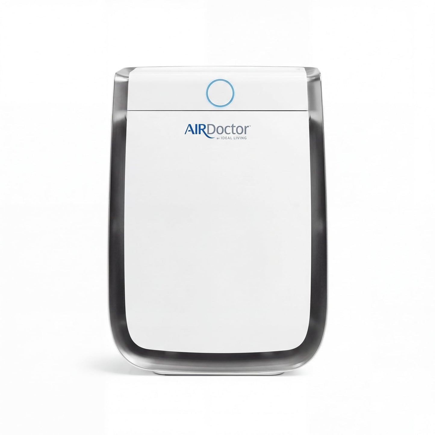 Air Purifier 3000 Series