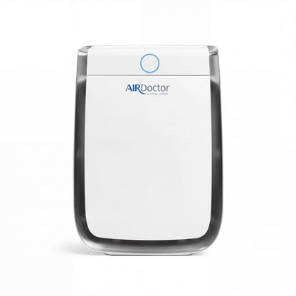 Air Purifier 3000 Series