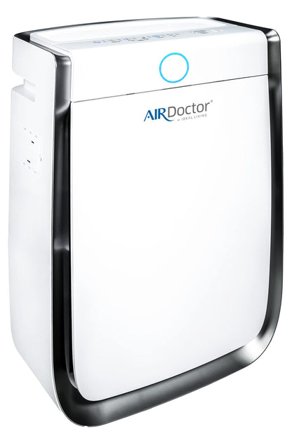 Air Purifier 3000 Series
