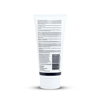 10% Urea Foot Care Cream
