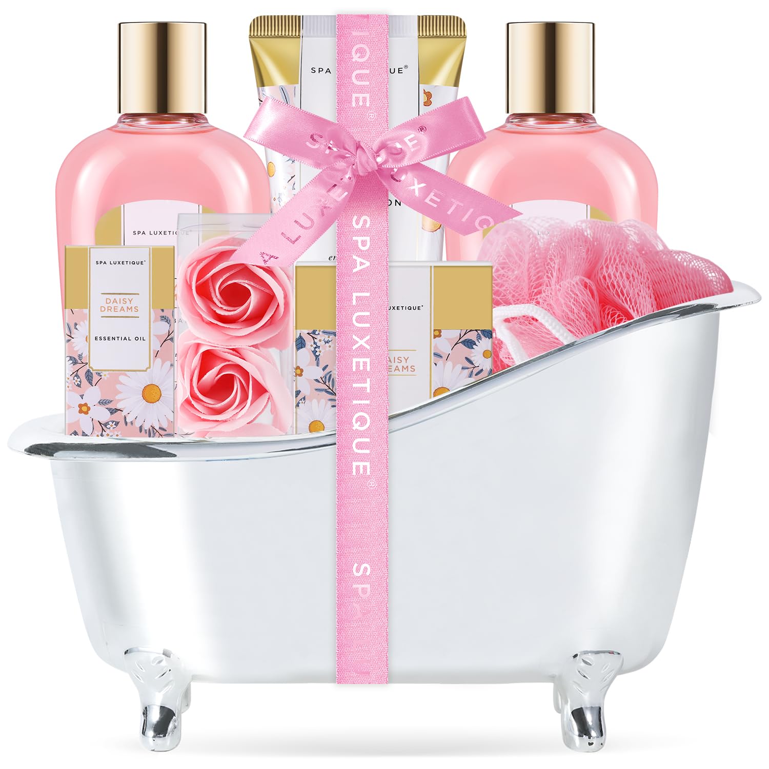FreshWell personal care and wellness essentials