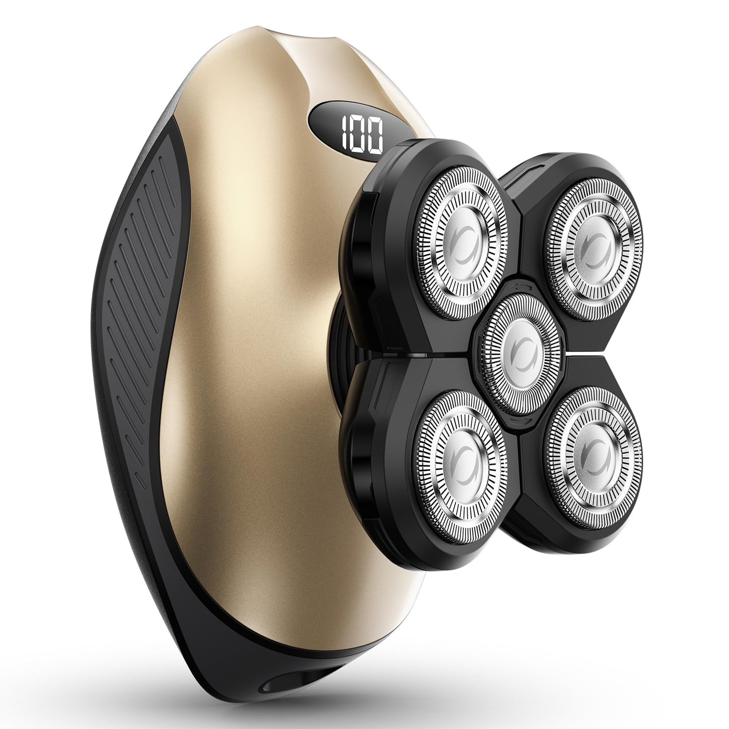 Electric Razor for Men