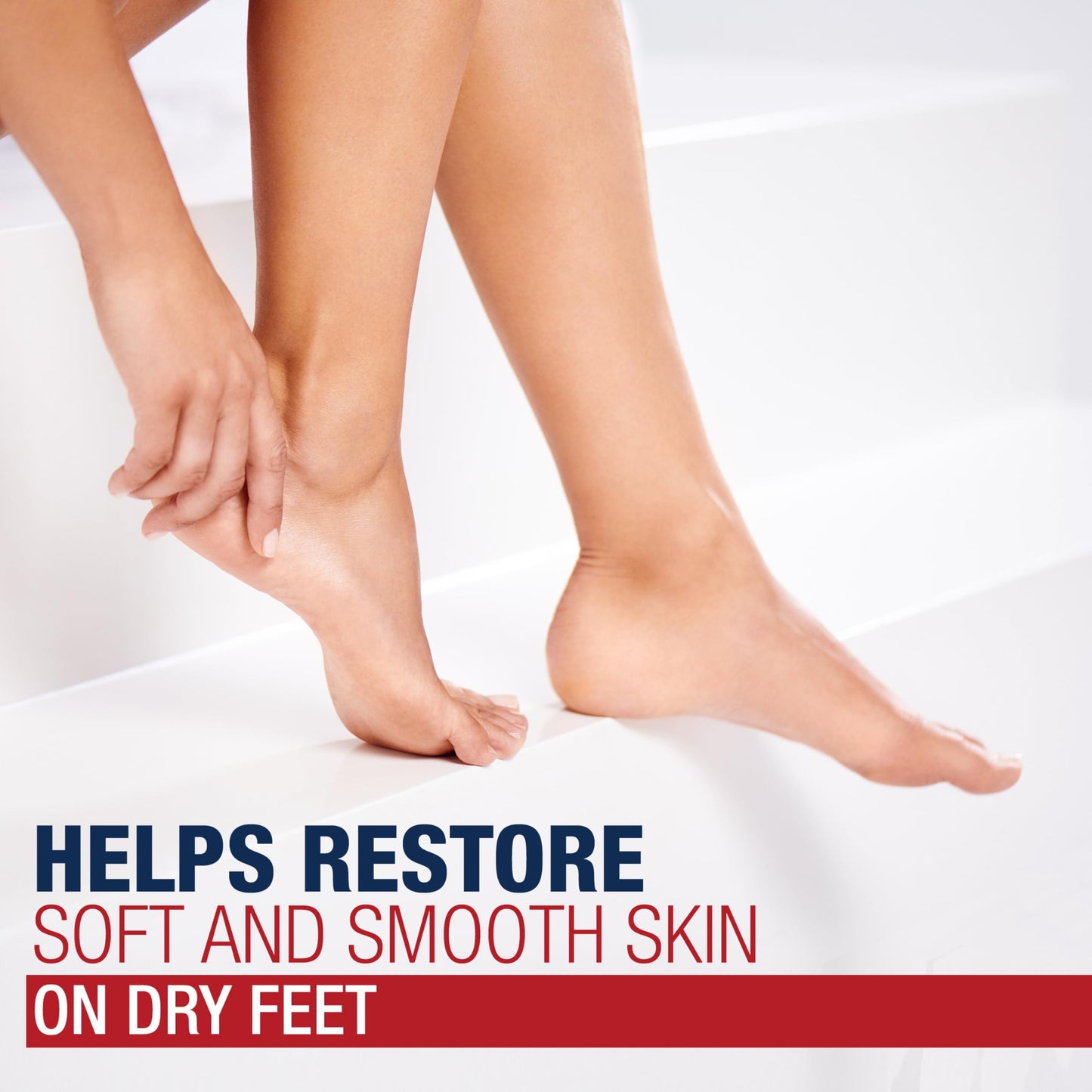 Aquaphor Repairing Hand an