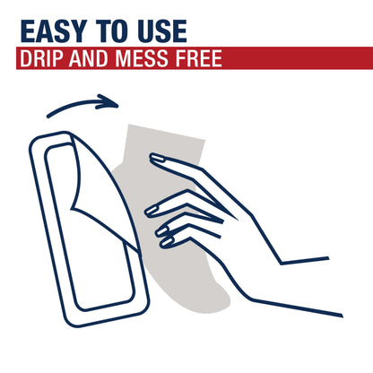 Aquaphor Repairing Hand an
