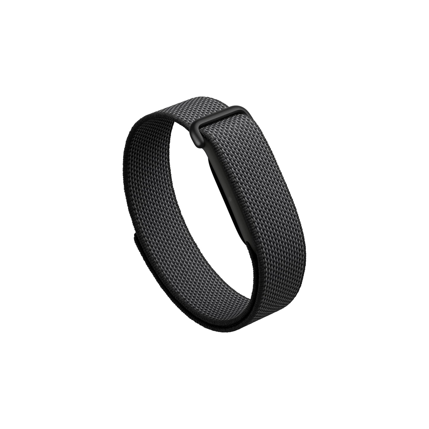 Smart Fitness Tracker with Health Monitoring