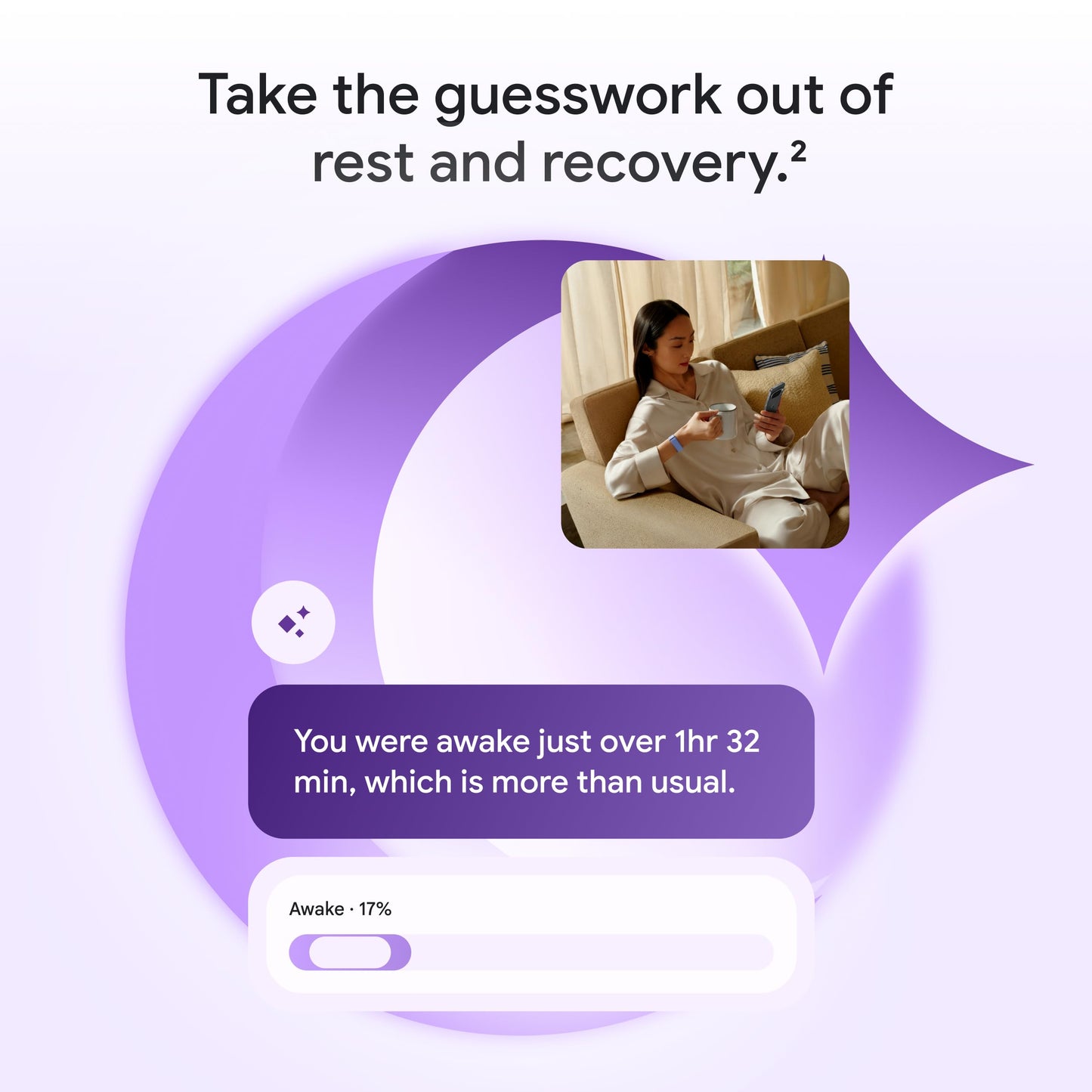 Smart Fitness Tracker with Health Monitoring