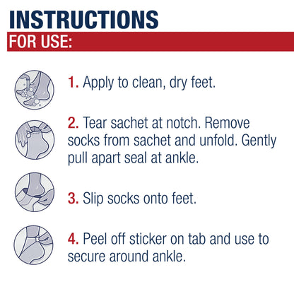 Aquaphor Repairing Hand an