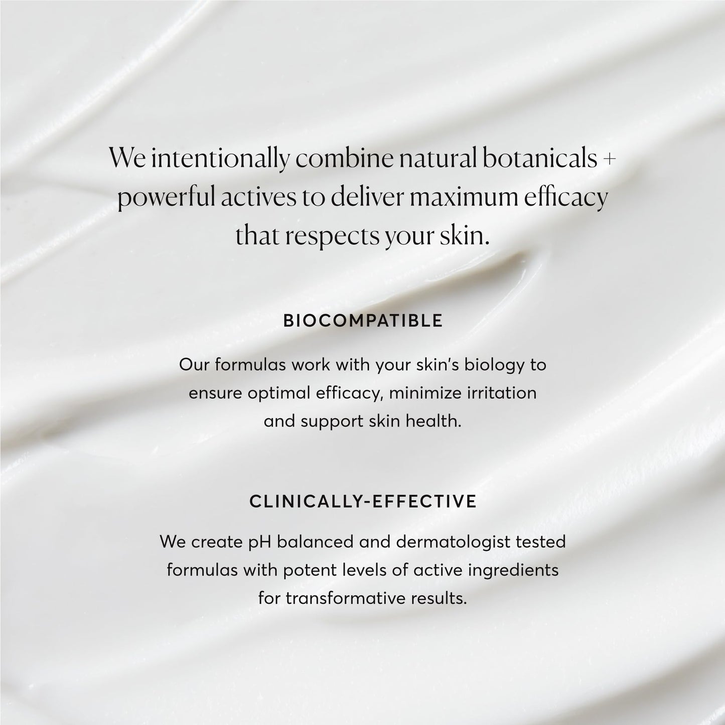 Salicylic Acid Body Wash Cleanser