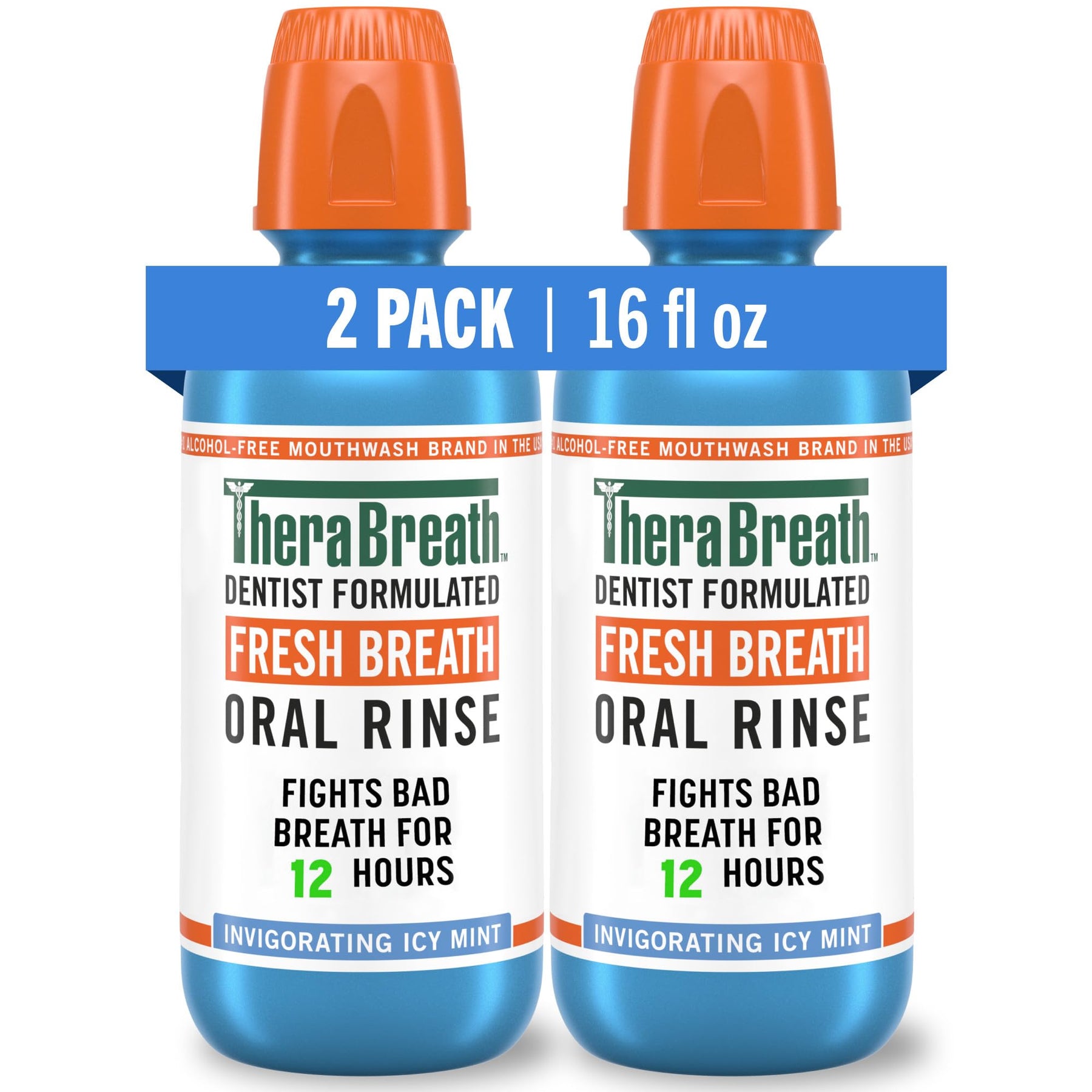 FreshWell personal care and wellness essentials