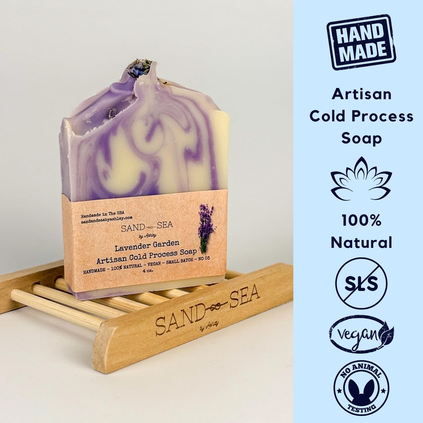 Luxury Bath Gift Set Self Care Kit