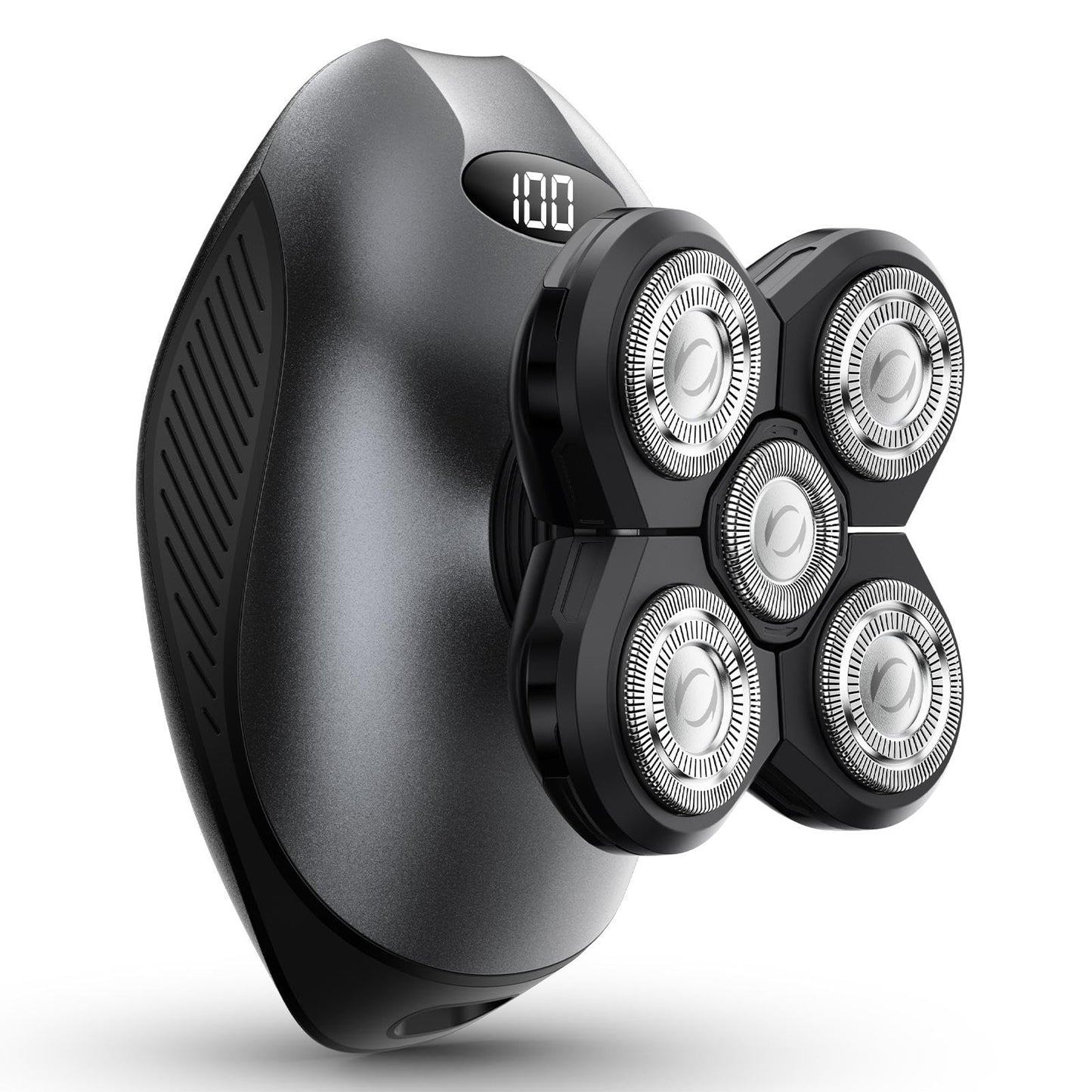 Electric Razor for Men