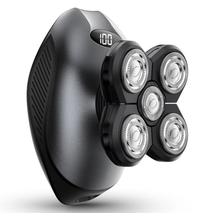 Electric Razor for Men