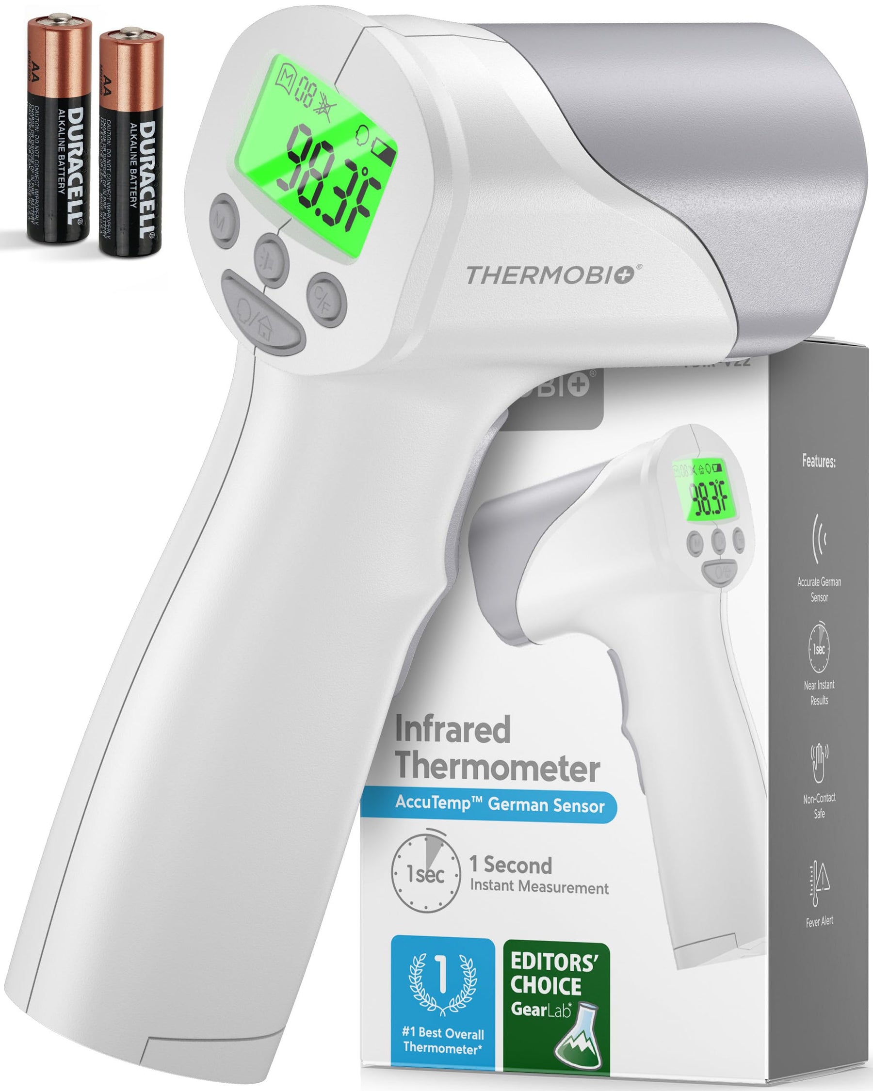 FreshWell personal care and wellness essentials