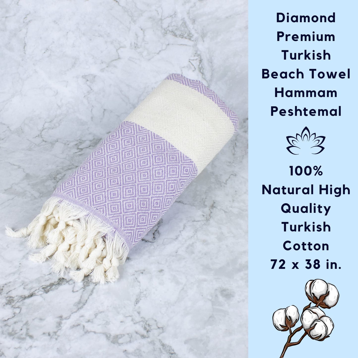 Luxury Bath Gift Set Self Care Kit