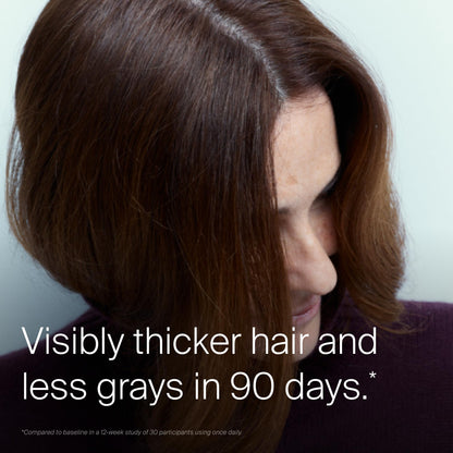 Living Proof Scalp Care Density Serum